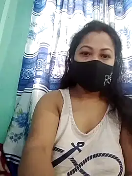 Snapshot of Bithi-Ray chatting on December 2024 05:39:01 AM Bithi-Ray online show from December 2024 05:39:01 AM