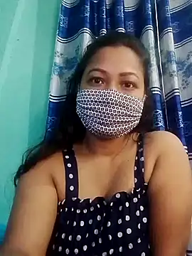 Snapshot of Bithi-Ray chatting on December 2024 08:18:01 PM Bithi-Ray online show from December 2024 08:18:01 PM
