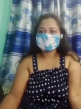 Snapshot of Bithi-Ray chatting on January 2025 05:20:01 PM Bithi-Ray online show from January 2025 05:20:01 PM