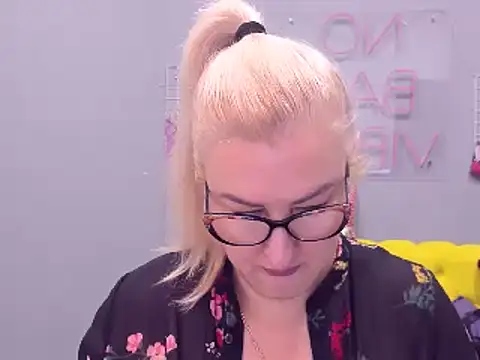 Snapshot of ChristyBrooks chatting on January 2025 09:13:01 AM ChristyBrooks online show from January 2025 09:13:01 AM