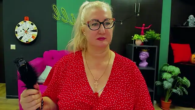 Snapshot of ChristyBrooks chatting on February 2025 07:18:02 PM ChristyBrooks online show from February 2025 07:18:02 PM