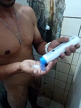 Lucastranzao online show from March 2026 12:07:02 AM