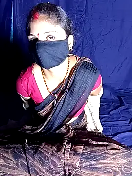 Snapshot of Cute-Aadhvita chatting on December 2024 05:26:01 AM Cute-Aadhvita online show from December 2024 05:26:01 AM