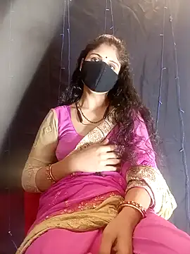 Snapshot of Cute-Aadhvita chatting on January 2025 07:45:01 AM Cute-Aadhvita online show from January 2025 07:45:01 AM