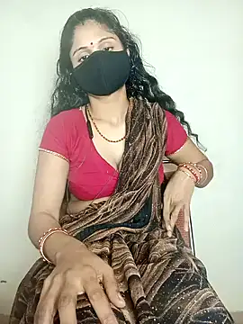 Snapshot of Cute-Aadhvita chatting on January 2025 08:57:02 AM Cute-Aadhvita online show from January 2025 08:57:02 AM