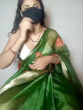 Snapshot of Cute-Aadhvita chatting on January 2025 01:32:01 AM Cute-Aadhvita online show from January 2025 01:32:01 AM