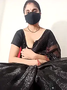 Snapshot of Cute-Aadhvita chatting on March 2025 10:26:02 AM Cute-Aadhvita online show from March 2025 10:26:02 AM