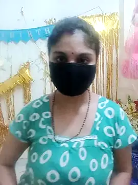 Cute-Aadhvita online show from September 2025 01:47:02 PM