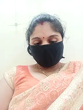 Cute-Aadhvita online show from November 2025 10:23:01 AM