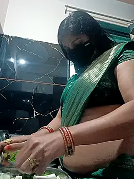 Cute-Aadhvita online show from January 2026 02:58:02 AM