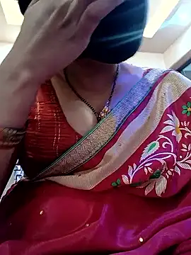 Cute-Aadhvita online show from January 2026 11:37:02 AM