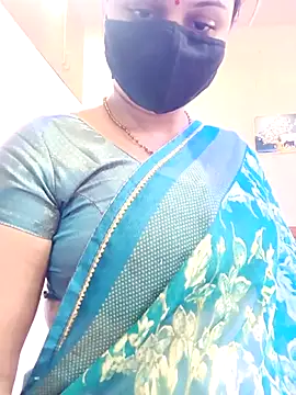 Cute-Aadhvita online show from February 2026 02:05:02 AM