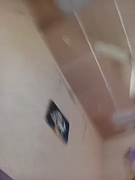 Cute-Aadhvita online show from March 2026 04:05:02 AM