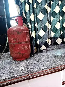 Cute-Aadhvita online show from March 2026 03:56:01 AM