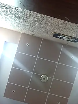 Cute-Aadhvita online show from March 2026 12:38:02 PM