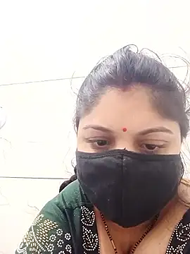 Cute-Aadhvita online show from April 2026 11:36:01 PM