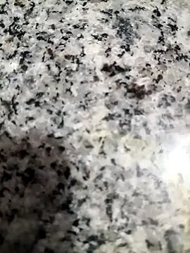 Cute-Aadhvita online show from April 2026 01:07:02 AM