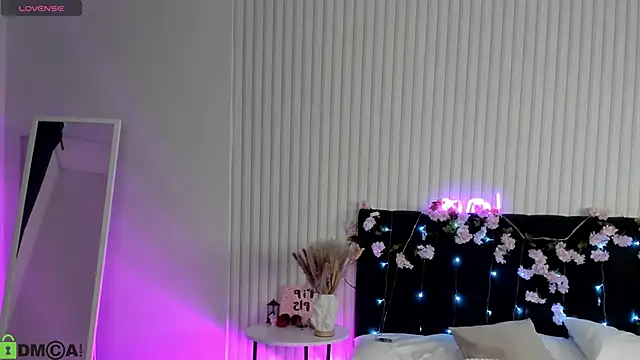 Lexy-Woorhez online show from January 2026 11:26:01 AM