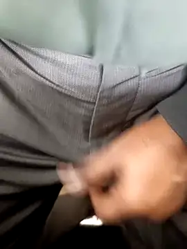 Kakabiraji online show from February 2026 06:35:01 AM