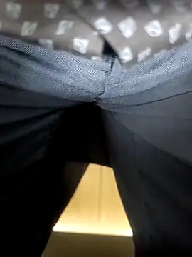 Kakabiraji online show from March 2026 09:48:01 AM