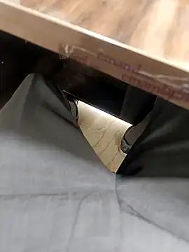 Kakabiraji online show from April 2026 06:19:01 AM