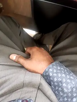 Kakabiraji online show from April 2026 07:02:01 AM