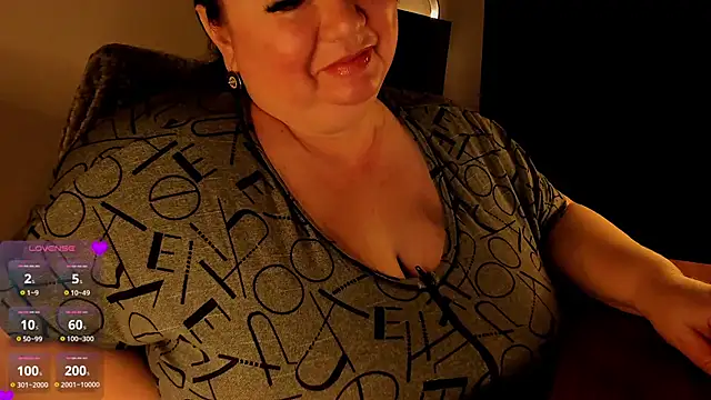 SexxyDreams1 online show from February 2025 03:23:01 AM