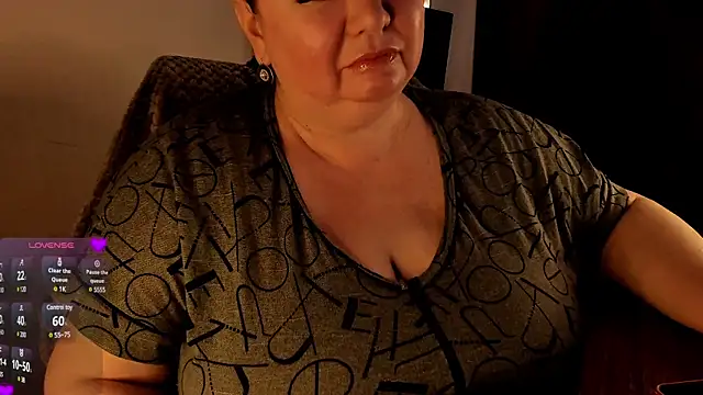 SexxyDreams1 online show from February 2025 06:09:02 AM