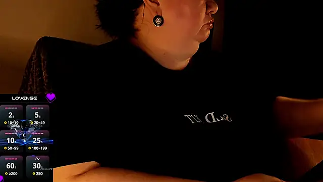 SexxyDreams1 online show from March 2025 11:49:01 PM