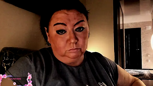 SexxyDreams1 online show from September 2025 04:36:01 AM