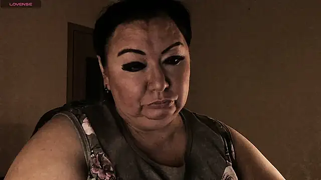 SexxyDreams1 online show from January 2026 03:34:01 AM