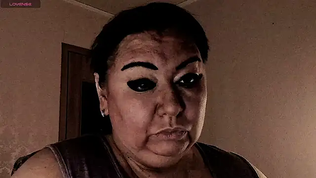 SexxyDreams1 online show from February 2026 06:13:01 AM