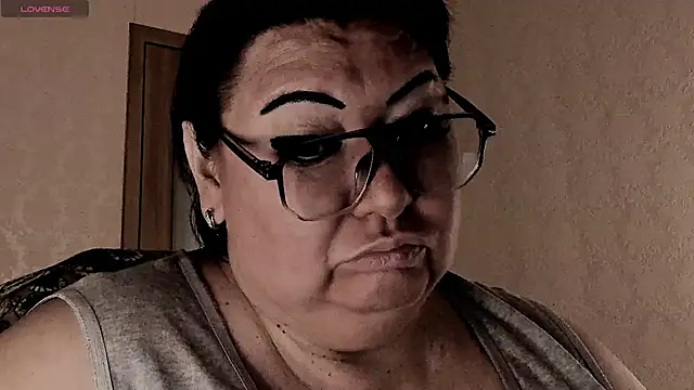 SexxyDreams1 online show from March 2026 02:06:02 AM