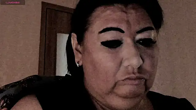 SexxyDreams1 online show from April 2026 02:49:02 AM