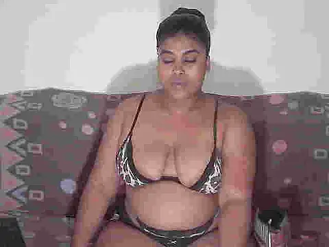 XIndian Butterfly4uX online show from April 2026 06:01:01 PM