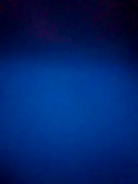 Penis58 online show from December 2024 01:17:01 PM