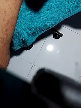 Penis58 online show from December 2024 07:04:02 PM