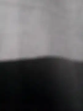 Penis58 online show from December 2024 02:21:02 AM