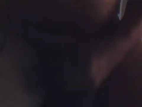 Penis58 online show from December 2024 02:53:01 PM