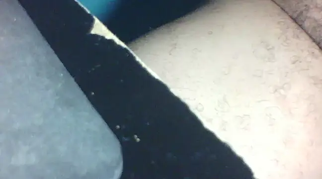 Penis58 online show from January 2025 07:10:02 PM