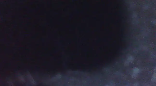 Penis58 online show from March 2025 02:54:02 PM