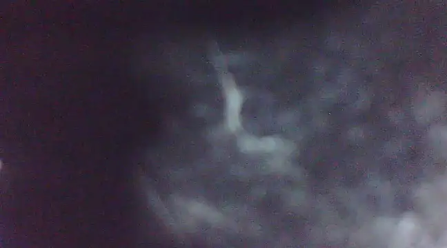 Penis58 online show from March 2025 02:56:01 PM