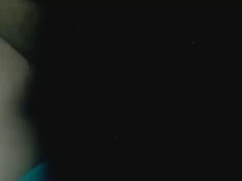 Penis58 online show from September 2025 10:31:01 AM