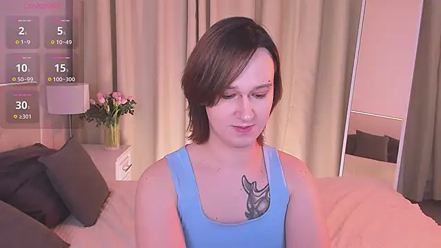 Snapshot of Nicole_Cidman chatting on January 2025 02:19:01 PM Nicole Cidman online show from January 2025 02:19:01 PM