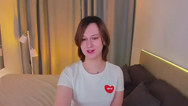 Snapshot of Nicole_Cidman chatting on January 2025 02:10:02 PM Nicole Cidman online show from January 2025 02:10:02 PM