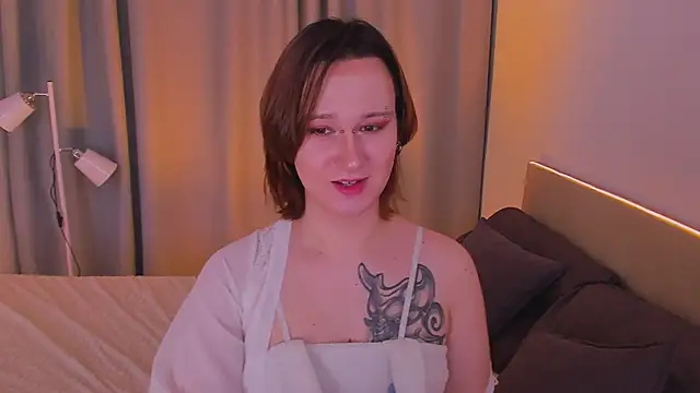 Snapshot of Nicole_Cidman chatting on January 2025 02:04:01 PM Nicole Cidman online show from January 2025 02:04:01 PM