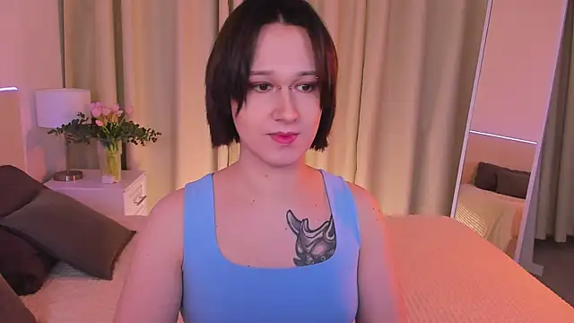 Snapshot of Nicole_Cidman chatting on February 2025 03:57:02 PM Nicole Cidman online show from February 2025 03:57:02 PM