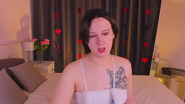 Snapshot of Nicole_Cidman chatting on February 2025 01:59:01 PM Nicole Cidman online show from February 2025 01:59:01 PM