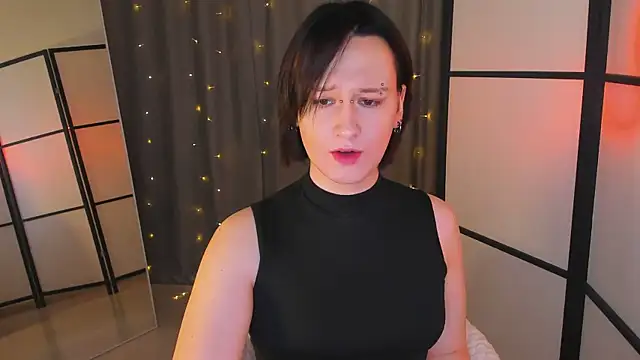 Snapshot of Nicole_Cidman chatting on February 2025 11:00:02 AM Nicole Cidman online show from February 2025 11:00:02 AM
