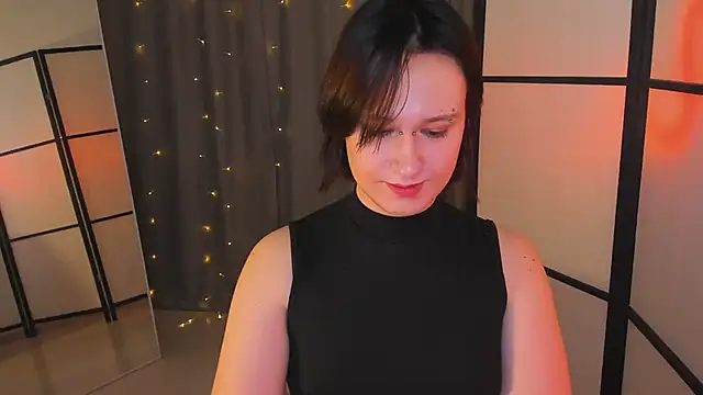 Snapshot of Nicole_Cidman chatting on February 2025 05:10:02 PM Nicole Cidman online show from February 2025 05:10:02 PM